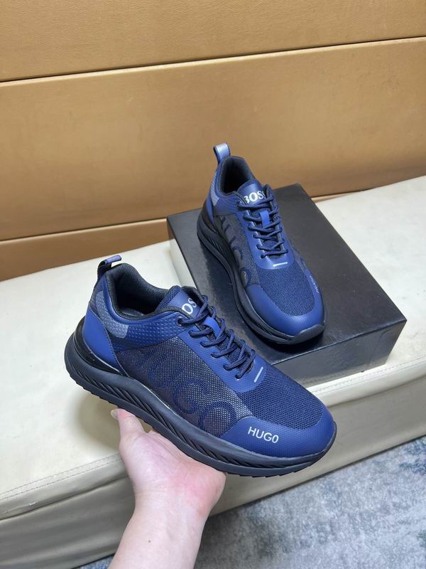 Boss sz38-44 hnq0106